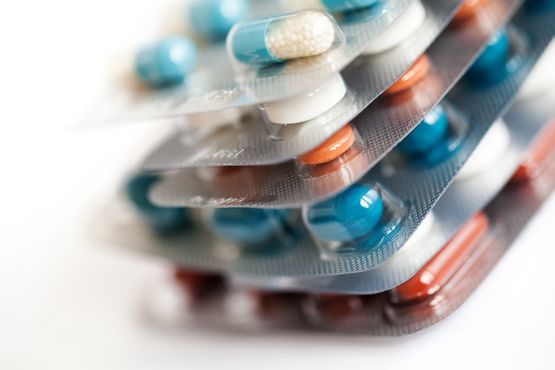 Hexarelin 10 mg Genheal: Ergebnisse und Anwendung Hexarelin 10 mg Genheal: Ergebnisse und Anwendung