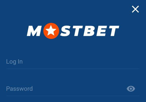 Mostbet Online Gambling Enterprise in Bangladesh: Attributes, Advantages, and More Mostbet Online Gambling Enterprise in Bangladesh: Attributes, Advantages, and More
