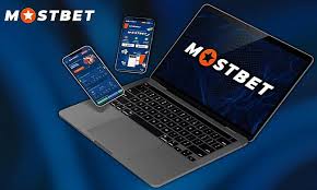 Приложение Betwinner для iPhone: скачать и установить, обзор