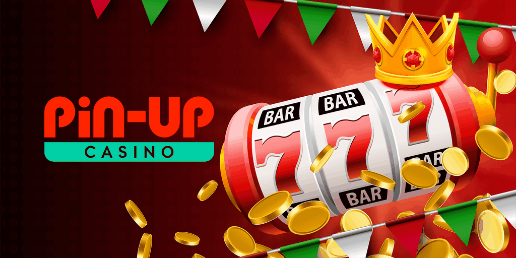 Pin-Up Casino Saytının Qiymətləndirilməsi: Oyunlar, İmtiyazlar və  & Müştəri Təcrübəsi