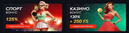 Pinco Gambling Establishment Review