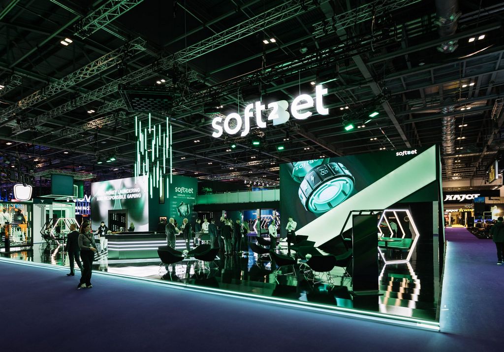 Elevating igaming with Soft2Bet: Limelight on next-gen complete services