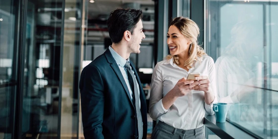 Expert Evaluation of Datempire: A New Period in Online Dating