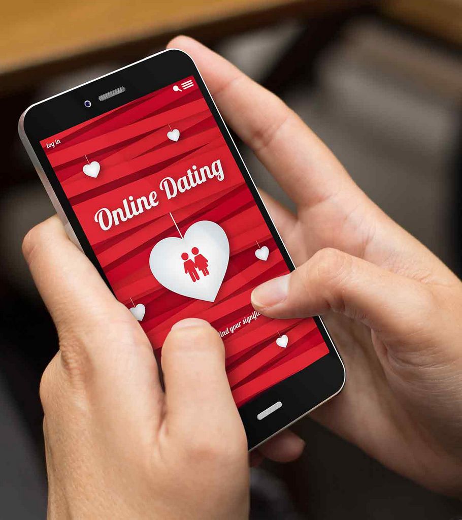 What makes a dating website much better for significant partnerships than others?