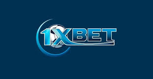 1xBet 日本ベッティング — 日本での利用ガイドと攻略ポイント