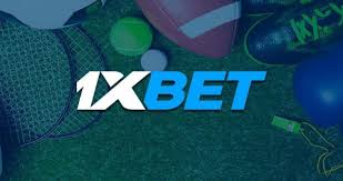 1xBet 日本ベッティング — 日本での利用ガイドと攻略ポイント