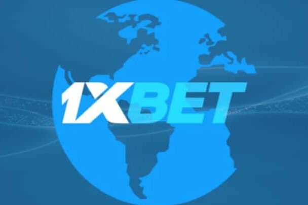 1xBet Download APP How to Install, Update and Use the Mobile Platform 1xBet Download APP How to Install, Update and Use the Mobile Platform