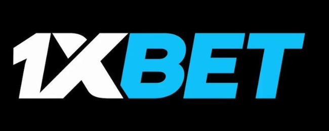 1xBet Tennis A Comprehensive Guide to Betting on Your Favorite Sport