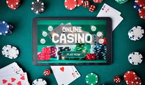 Exploring Non Gamstop Casino Bonuses Your Guide to Online Gaming Freedom